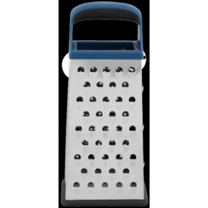 Тертка 4-х стороння Ringel Rasch 22.5 см (RG-5130/20) (6977082)