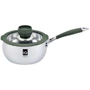 Ківш IQ Be Trendy (1.6 л) 16 см  (6977596)