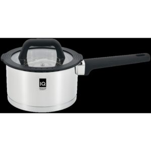 Ківш IQ Be Traditional (1.3 л) 16 см  (6977601)