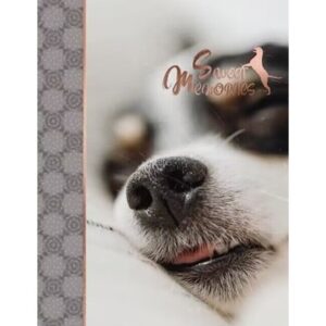 Фотоальбом UFO 10x15x200 PP-46200 Enjoy (6979068)