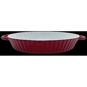 Форма Limited Edition Arcadia, 39х22х6 см (6980134)