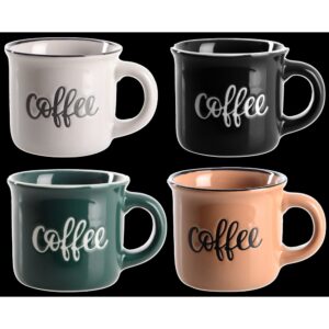 Чашка Limited Edition Espresso (6980136)