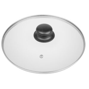 Кришка Bravo Chef 20 см (6980198)