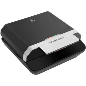 Бутербродниця Russell Hubbs 26800-56 (6980414)