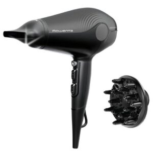 Фен Rowenta CV6430F0 (6983773)