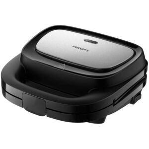 Мультимейкер Philips HD2350/80 (6988731)