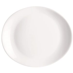 Блюдо Luminarc Friends Time (6988980)