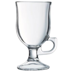 Чашка Arcoroc Irish Coffee 240 мл (V8847) (6989580)