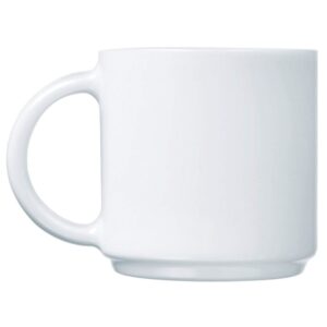 Чашка Luminarc Everyday (6989581)