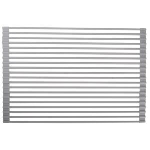 Килимок для мийки Ringel Grey line  (6989991)