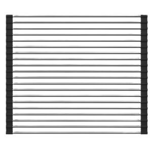 Килимок для мийки Ringel Oder (6989992)