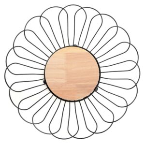 Ваза для фруктів Ringel Oder  (6989993)