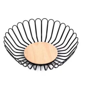 Ваза для фруктів Ringel Oder  (6989994)