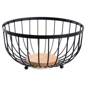 Ваза для фруктів Ringel Oder  (6989995)