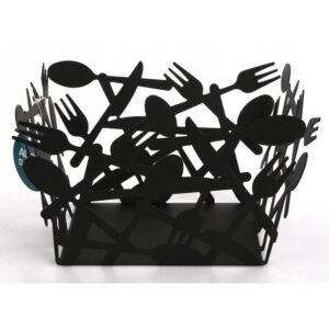 Ваза для фруктів Ringel Oder  (6989996)