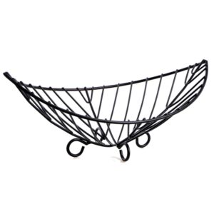 Ваза для фруктів Ringel Oder  (6989998)