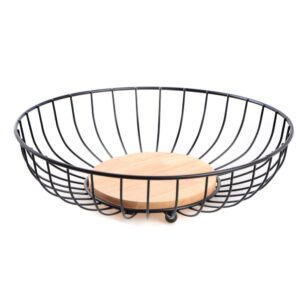 Ваза для фруктів Ringel Oder  (6990003)