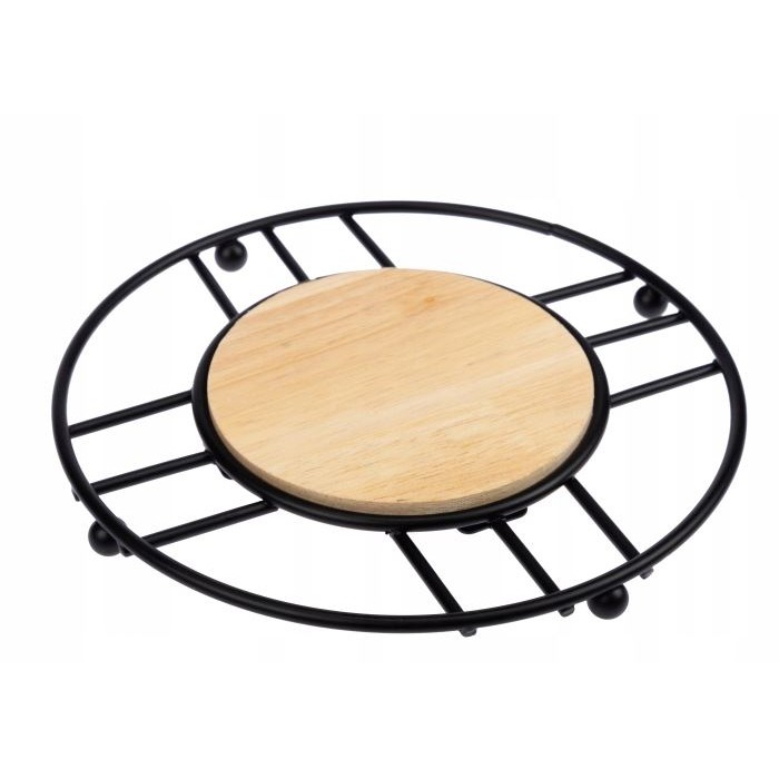 Підставка під гаряче Ringel Oder (6990013) - Зображення 2