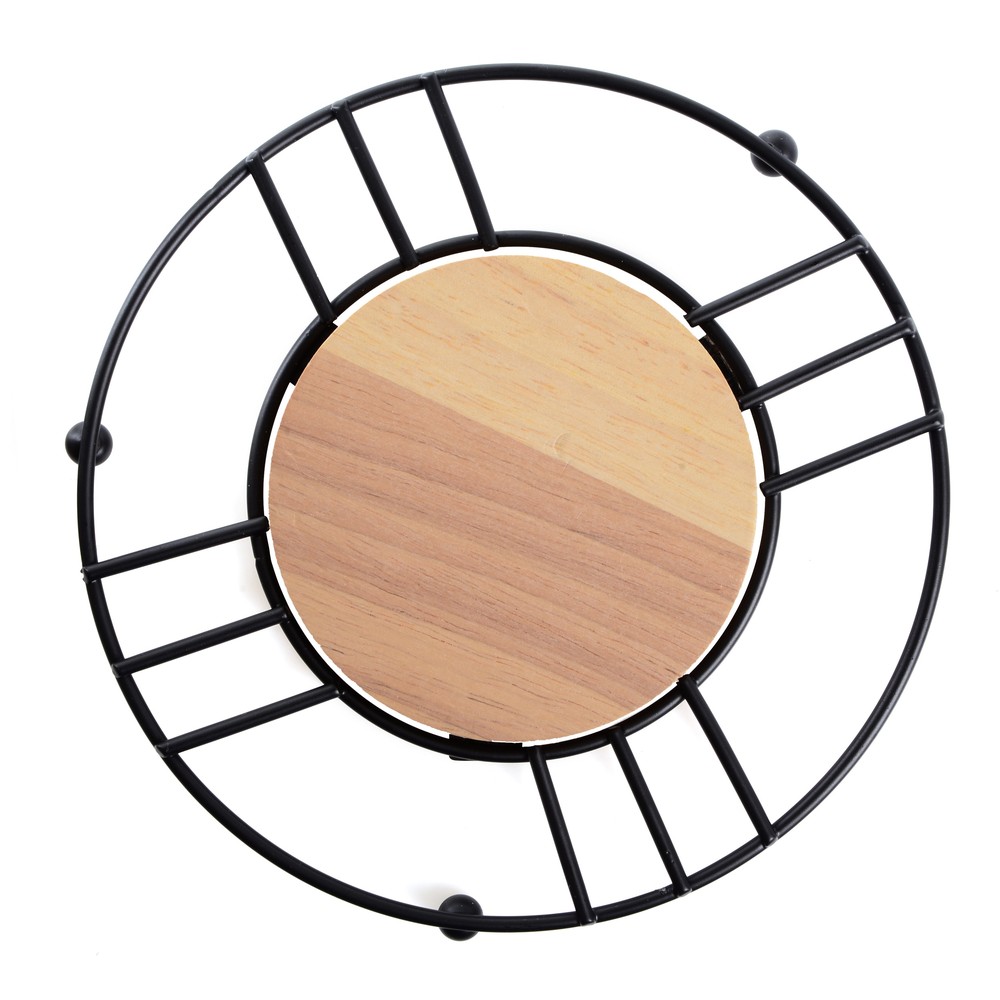 Підставка під гаряче Ringel Oder (6990013) - Зображення 3