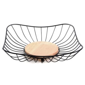 Ваза для фруктів Ringel Oder  (6990016)