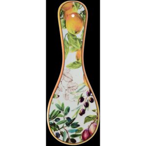 Підставка для кухонних приборів LED Oliva (6990622)