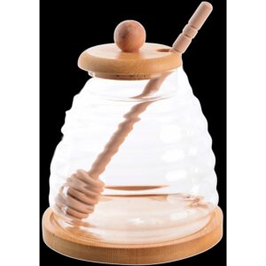 Банка LED Honey (6990623)