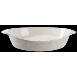 Форма LED Spot, 33.5х21х5 см (6990630)