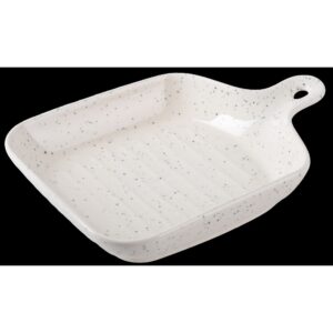 Блюдо LED Spot (6990660)