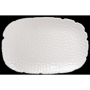 Блюдо LED Torn (6990664)