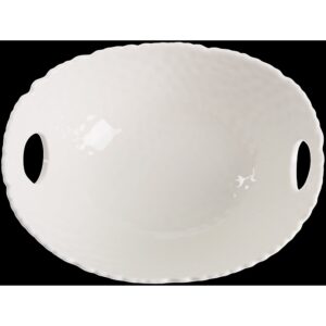 Блюдо глибоке LED Torn (6990665)