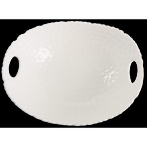 Блюдо глибоке LED Torn (6990666)