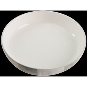 Блюдо Limited Edition Norda (6990679)