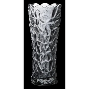 Ваза LED Deco Fume, 17 см (6990684)