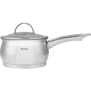 Ківш Ringel Salsa (2.2 л) 16 см (6990937)