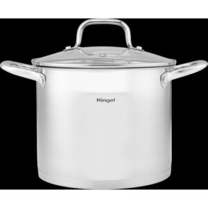 Каструля Ringel Curry (4.9 л) 20 см (6990945)