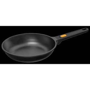 Сковорода IQ Be Active 26 см  (6996300)