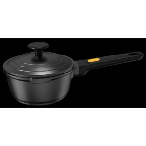 Ківш IQ Be Active (1.3 л) 16 см (6996303)