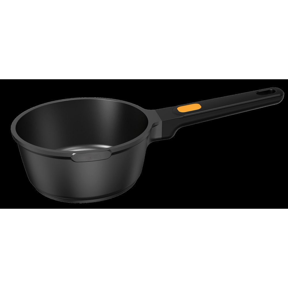 Ківш IQ Be Active (1.3 л) 16 см (6996303) - Зображення 2