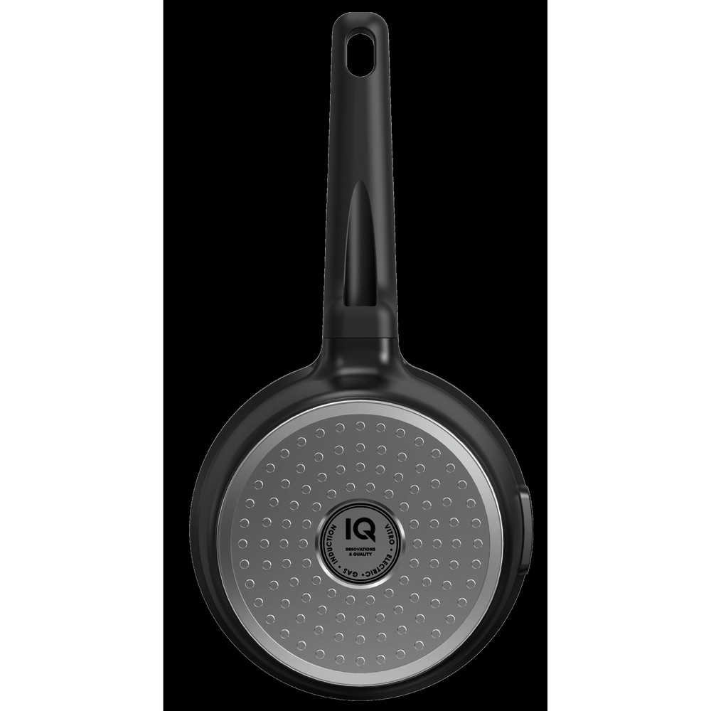 Ківш IQ Be Active (1.3 л) 16 см (6996303) - Зображення 4