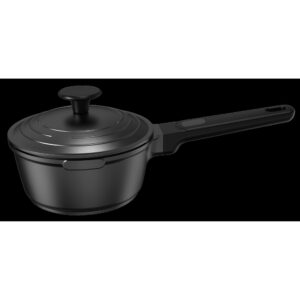 Ківш IQ Be Simple (1.3 л) 16 см (6996308)