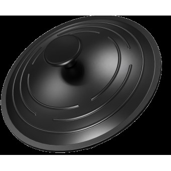 Каструля IQ Be Simple (2.4 л) 20 см (6996310) - Зображення 3