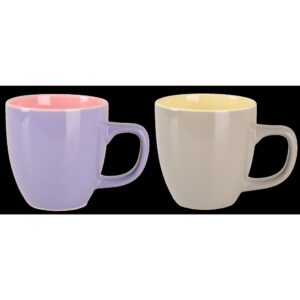 Чашка Limited Edition Bicolor (6996817)