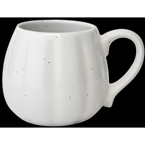 Чашка Limited Edition Pumpy White (6996818)