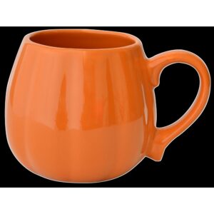 Чашка Limited Edition Pumpy Orange (6996819)