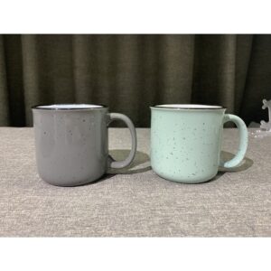 Чашка Limited Edition Flash (6996820)