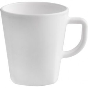 Чашка Luminarc Havana (6996847)