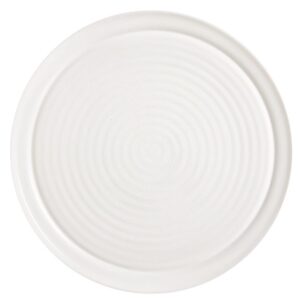 Форма для запікання LUMINARC SMART CUISINE CARINE PIZZA (V6361) (6997075)