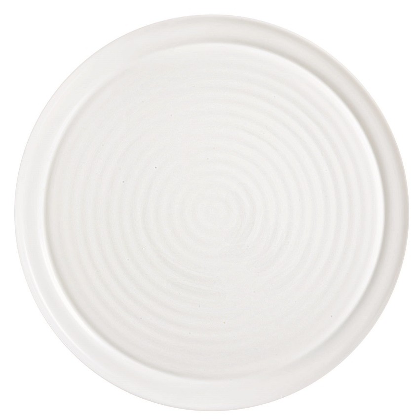 Форма для запікання LUMINARC SMART CUISINE CARINE PIZZA (V6361) (6997075)