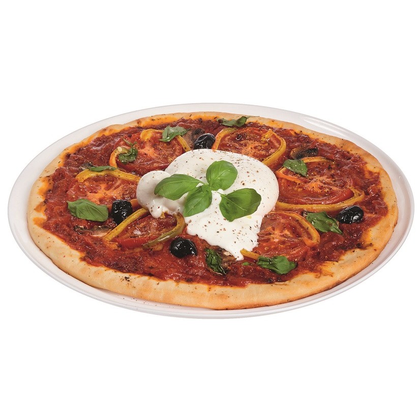 Форма для запікання LUMINARC SMART CUISINE CARINE PIZZA (V6361) (6997075) - Зображення 2