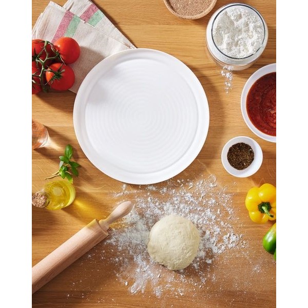 Форма для запікання LUMINARC SMART CUISINE CARINE PIZZA (V6361) (6997075) - Зображення 3